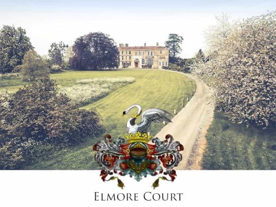 Elmore Court
