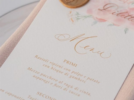 Glam Events in Tuscany