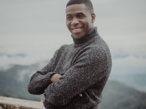 Taiwo Adedayo