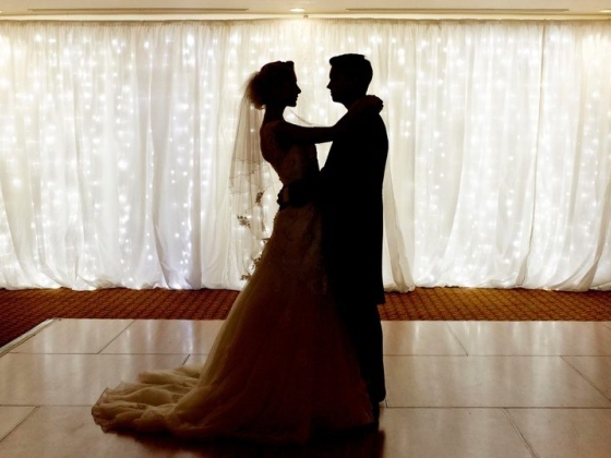 The Celtic Manor Resort