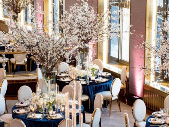 5th Avenue Weddings
