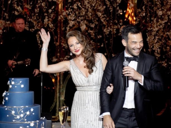 5th Avenue Weddings