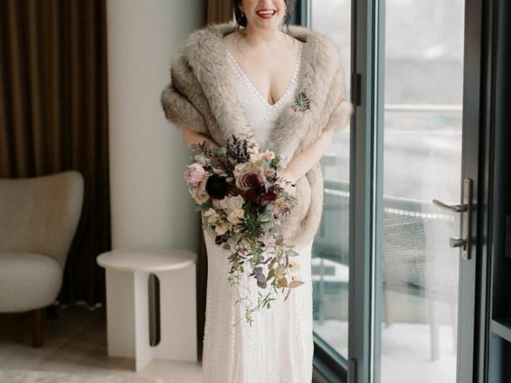 Polka Dot Events