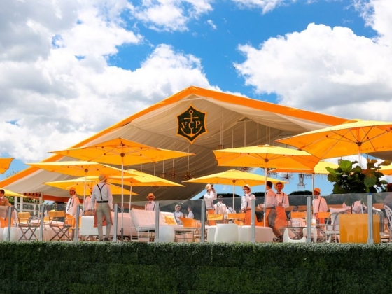 Revelry Event Designers