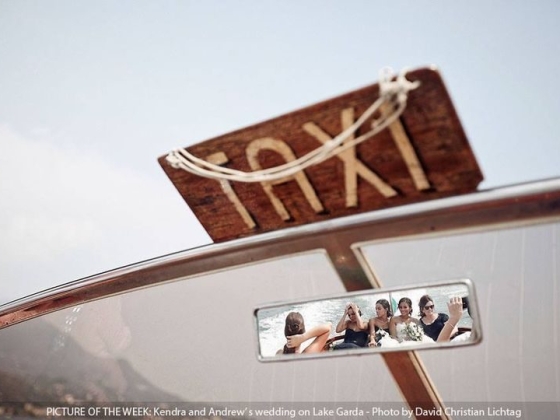 Lichtag Photography – destination wedding photojournalist