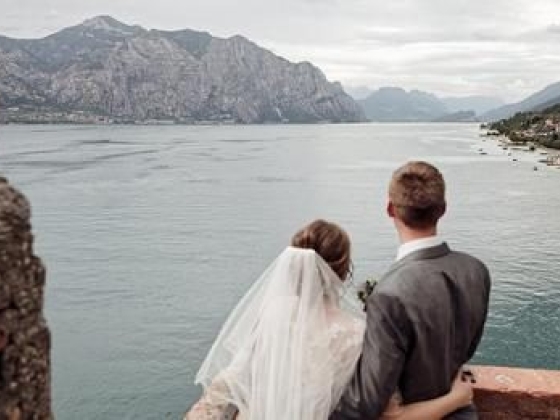 Lichtag Photography – destination wedding photojournalist
