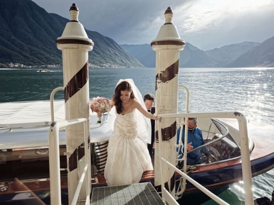 Lichtag Photography – destination wedding photojournalist