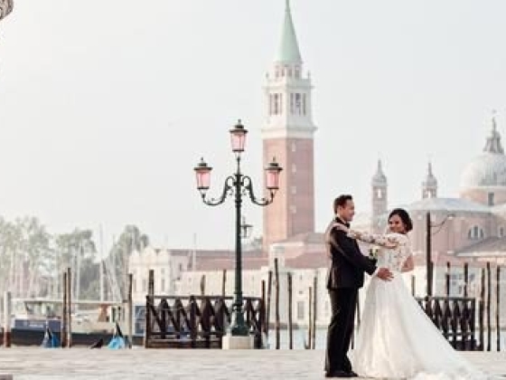 Lichtag Photography – destination wedding photojournalist