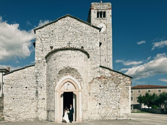 Lichtag Photography – destination wedding photojournalist