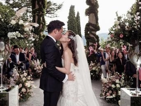 Lichtag Photography – destination wedding photojournalist