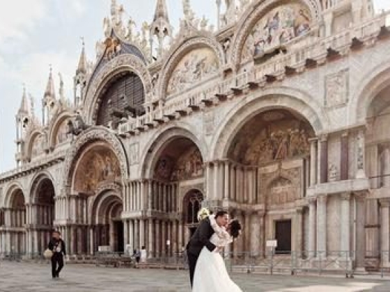 Lichtag Photography – destination wedding photojournalist