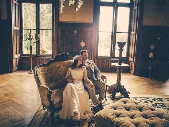 Znaharchuk Studio
