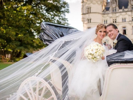 Znaharchuk Studio