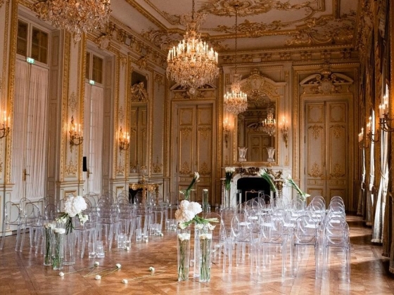 Znaharchuk Studio