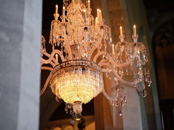 Adare Manor Hotel & Golf Resort