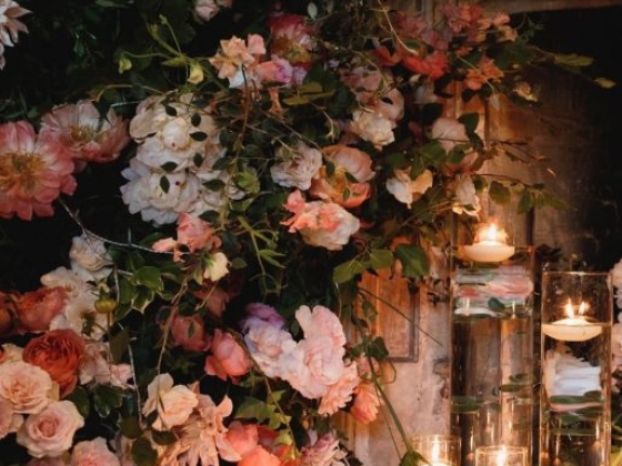 McQueens Flowers