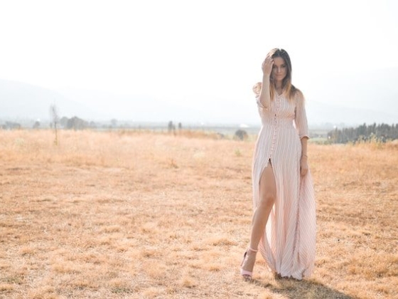 Unveiling the Best Wedding Dress Trends and Ideas