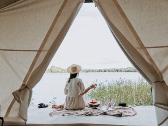 10 Brilliant New Hen Party Ideas in the UK