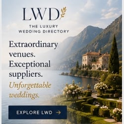 LWD 300x300
