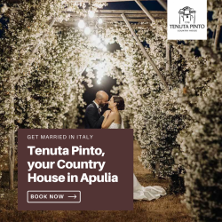 tenuta square