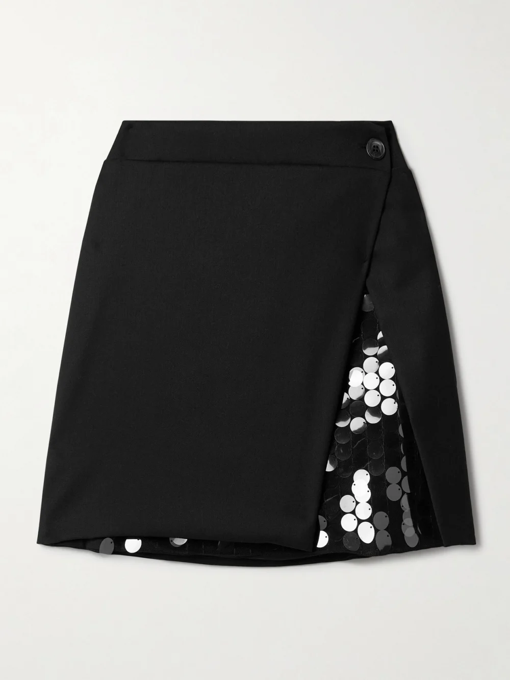 16Arlington Skirts
