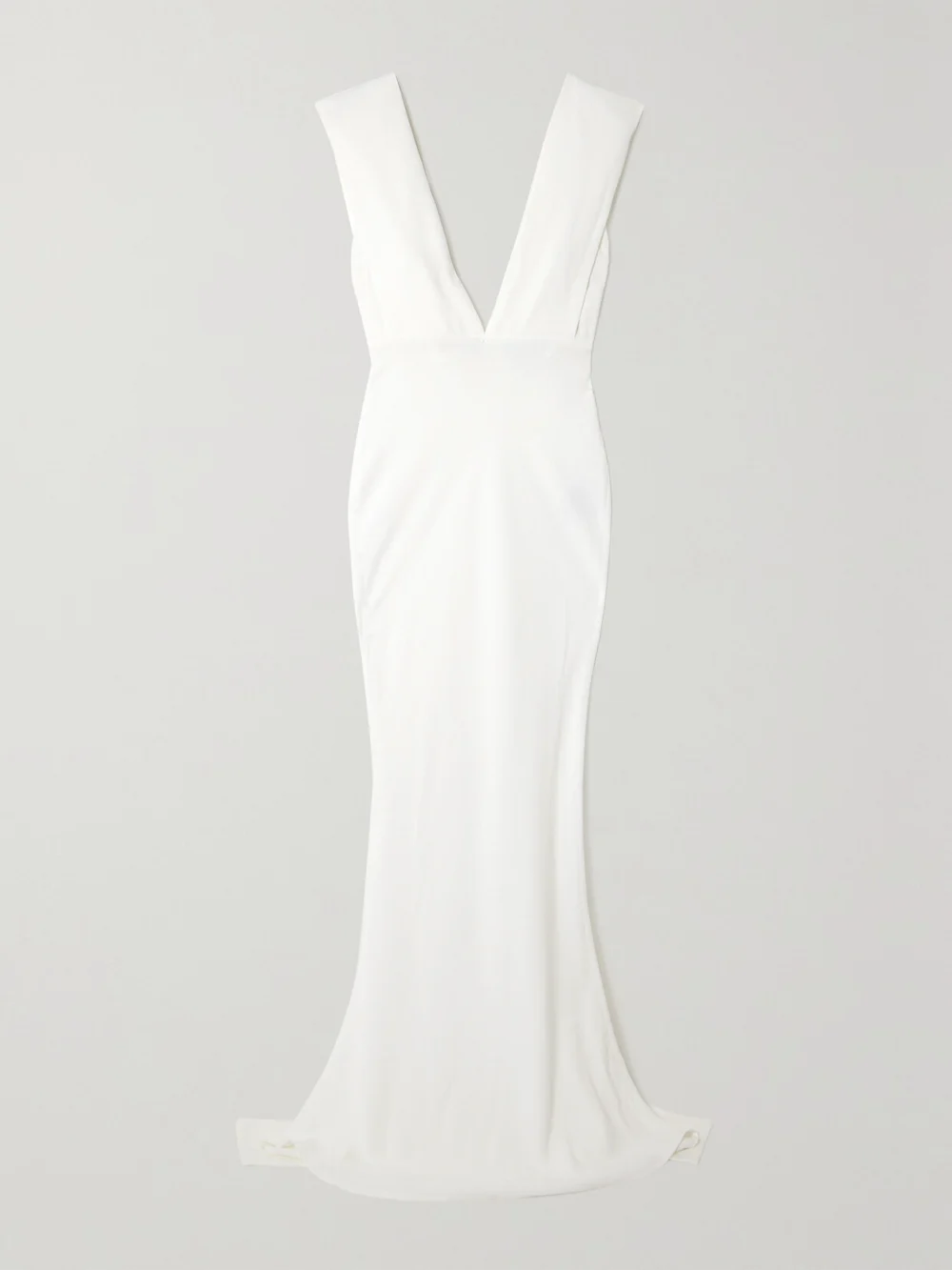 16Arlington Dresses