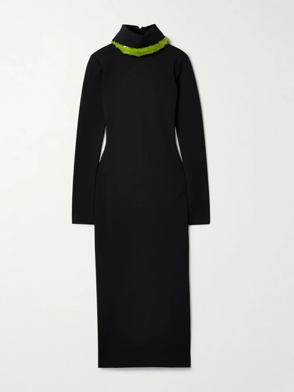 16Arlington What to Wear to a Wedding