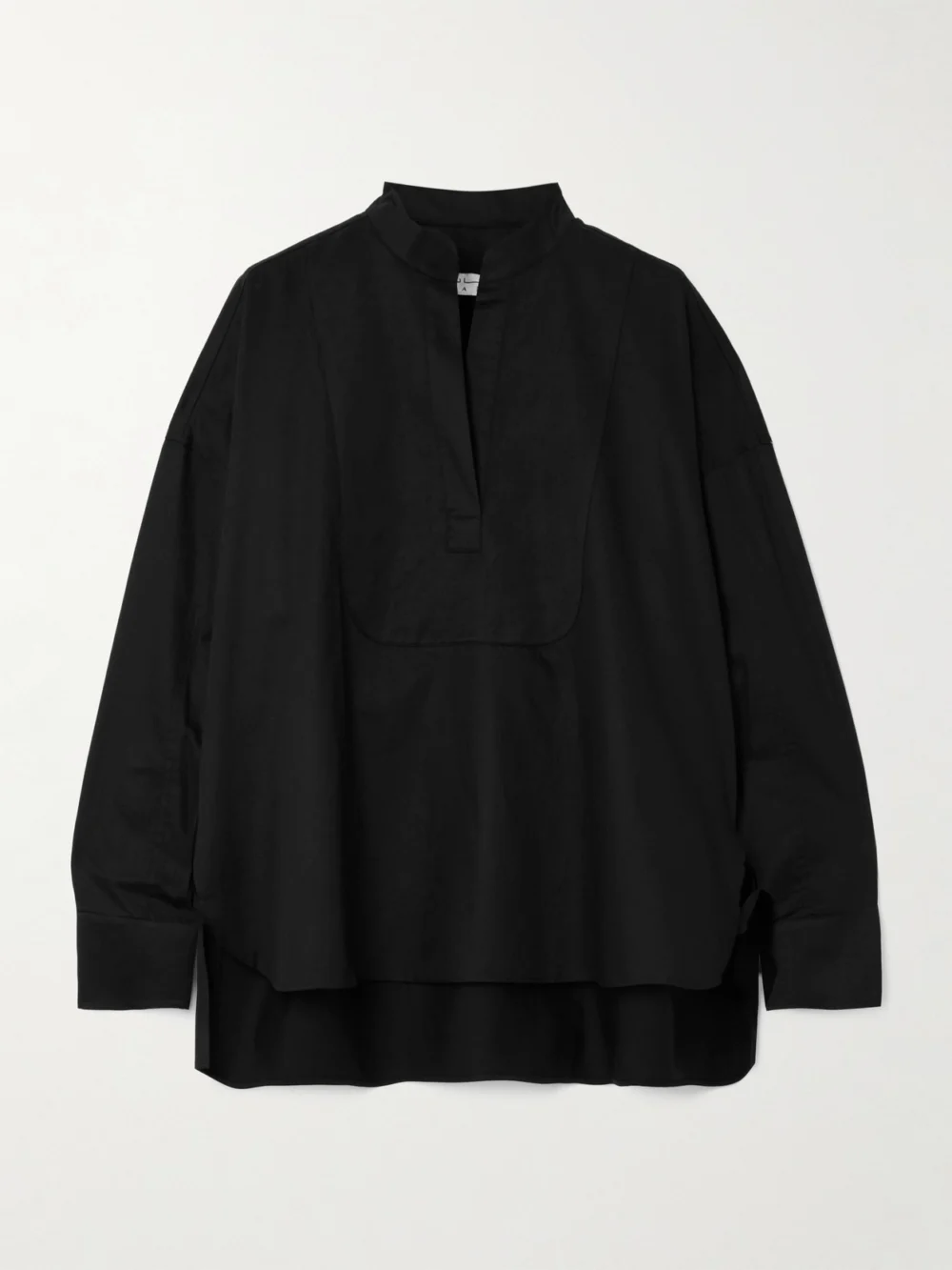 Abadia Tops