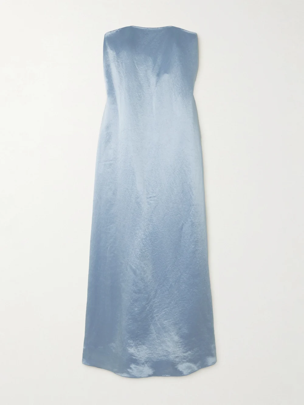 Abadia Bridesmaid Dresses