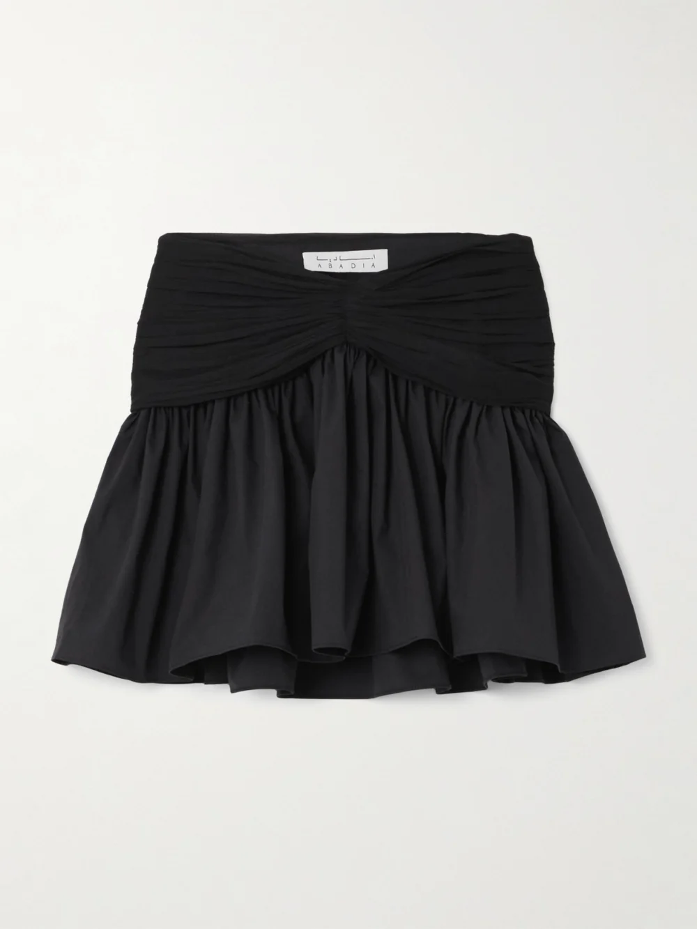 Abadia Skirts