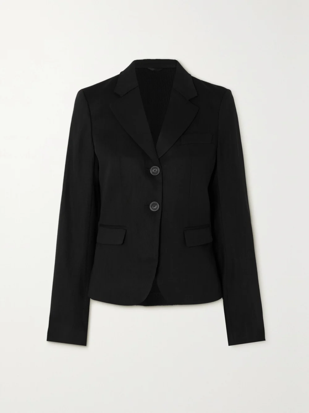 Acne Studios Coats & Jackets