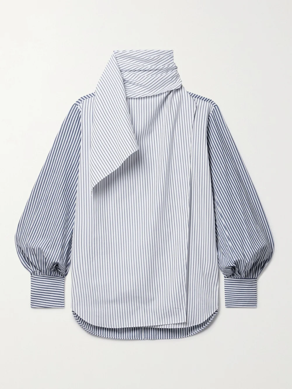 Adam Lippes Tops