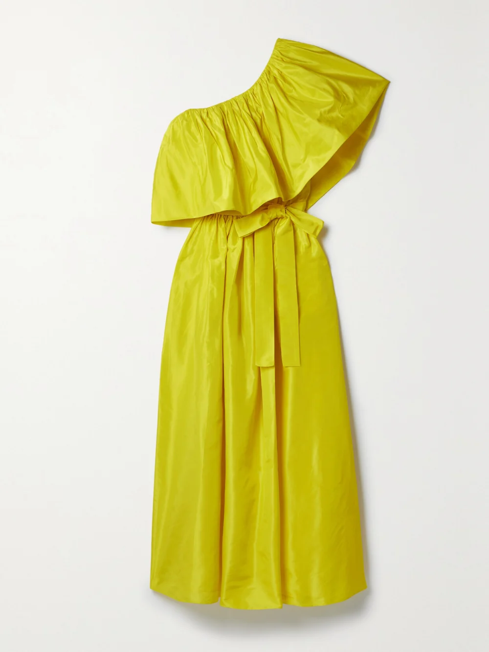 Adam Lippes Dresses