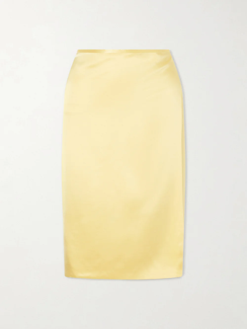 Aflalo Skirts