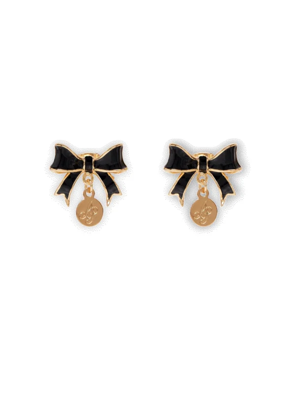 Agent Provocateur Adley Earrings