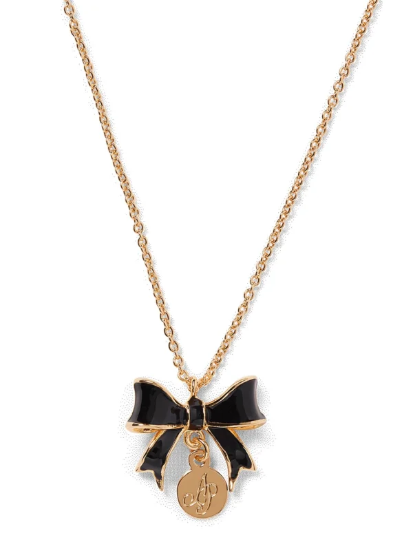 Agent Provocateur Adley Necklace