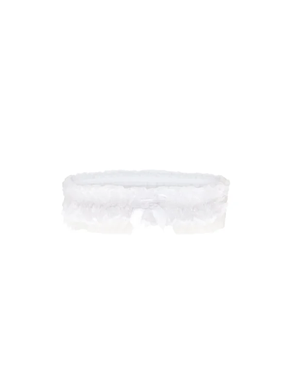 Agent Provocateur Alysia Garter