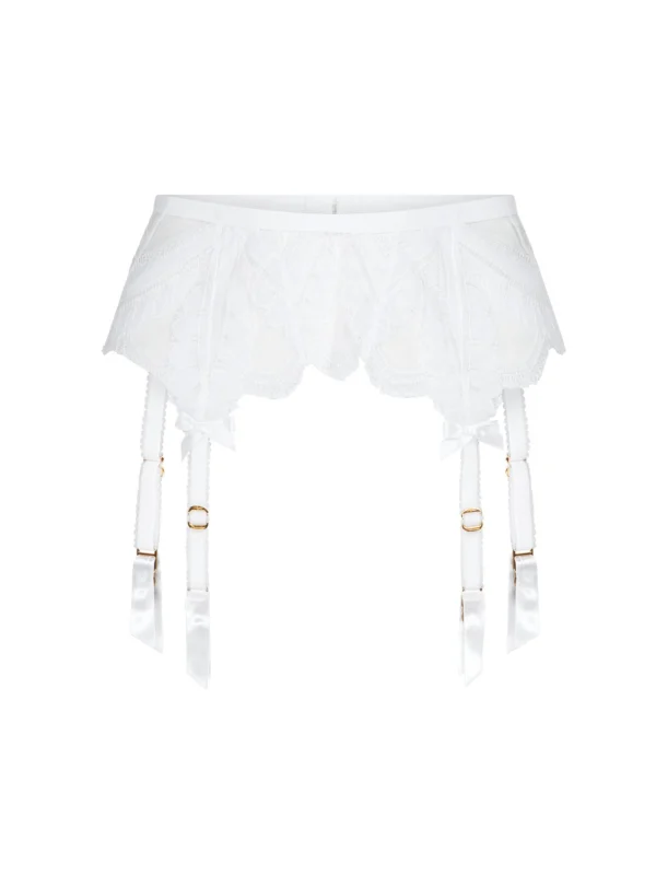 Agent Provocateur Alysia Suspender