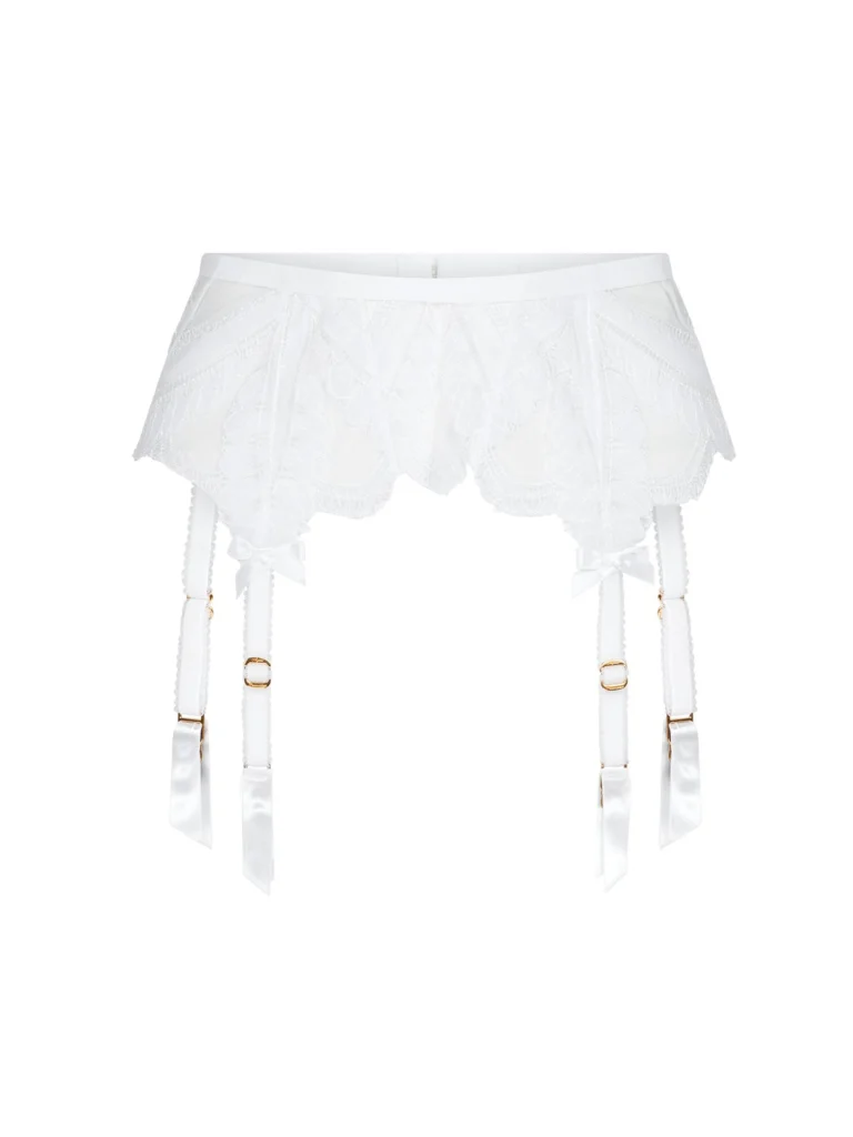 Agent Provocateur Alysia Suspender