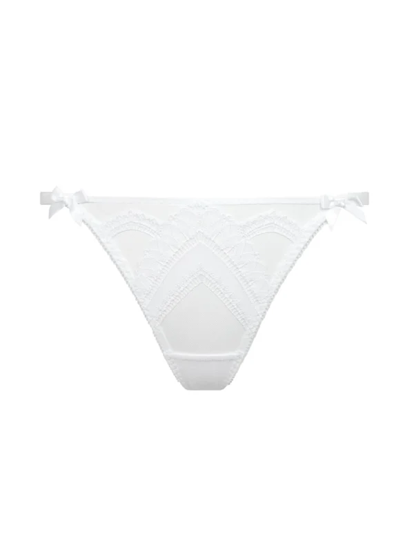 Agent Provocateur Alysia Thong