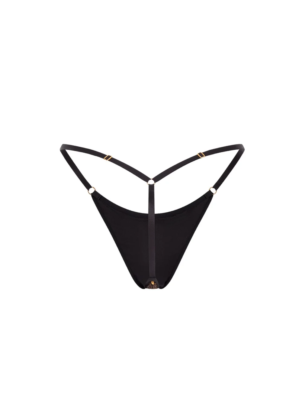 Agent Provocateur Anniah Thong, view 5