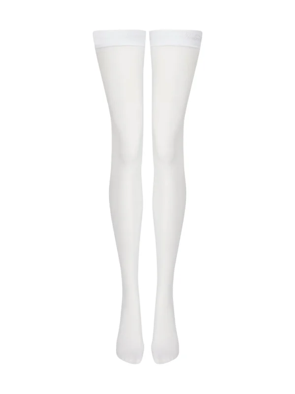 Agent Provocateur AP Signature Hold Ups