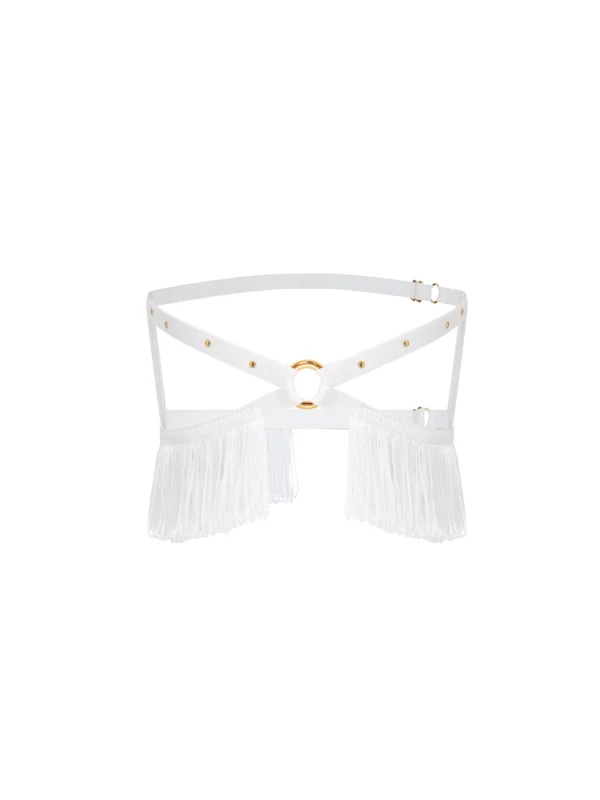 Agent Provocateur Astoriah Garter