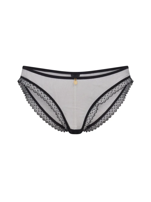 Agent Provocateur Aubriee Brazilian Brief