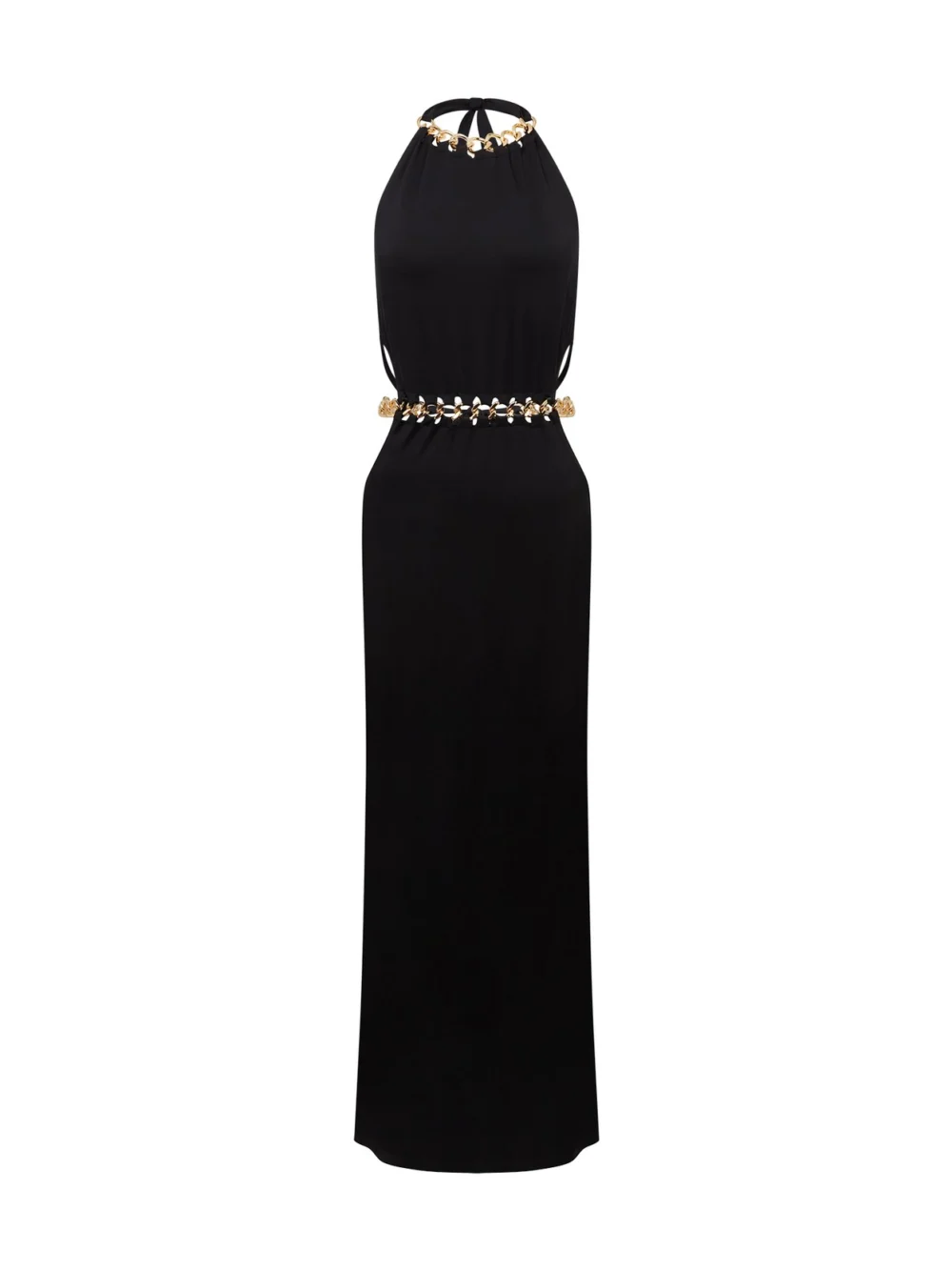 Agent Provocateur Axl Dress in black