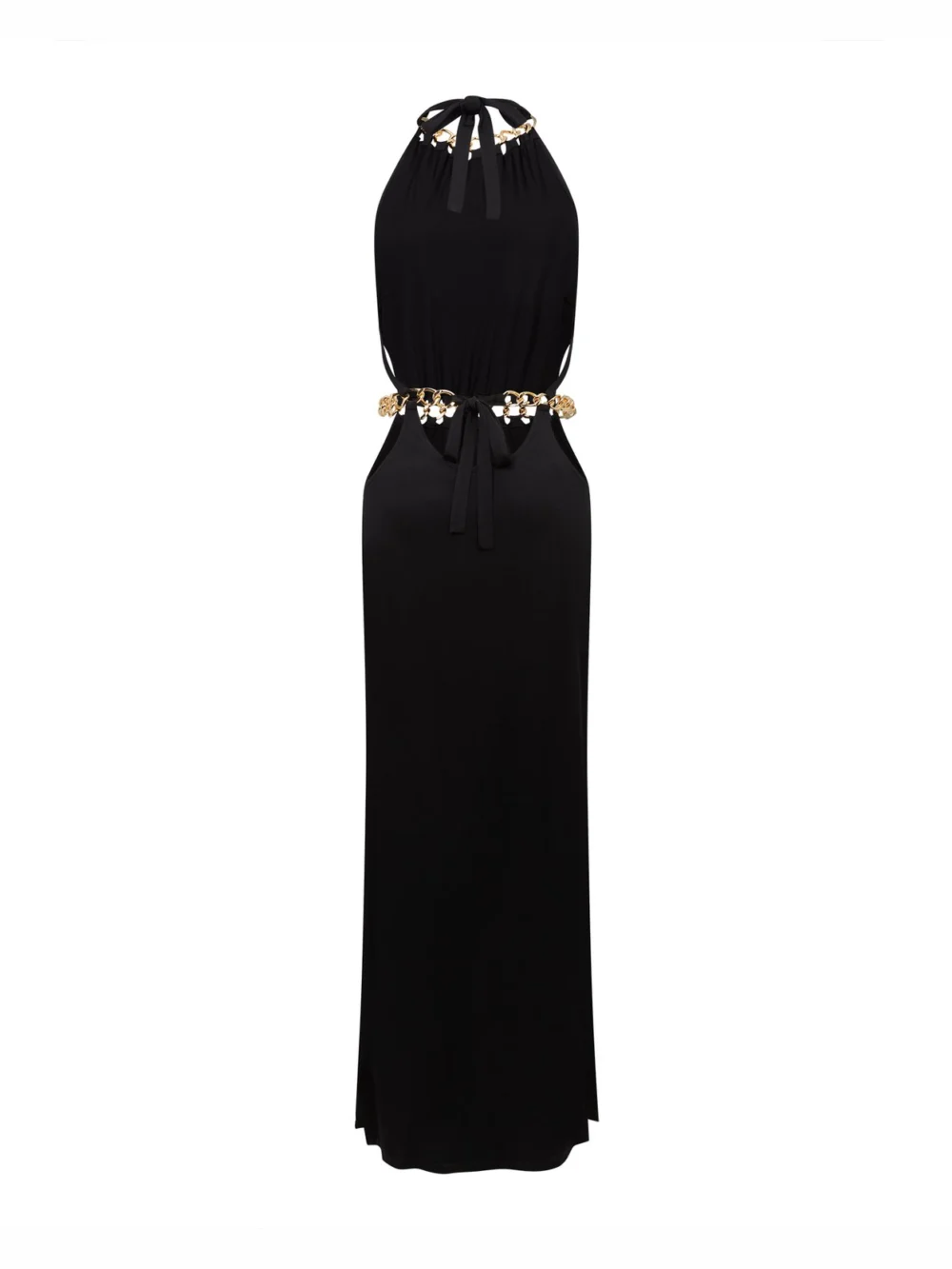 Agent Provocateur Axl Dress, view 5