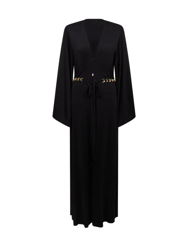 Agent Provocateur Axl Kaftan