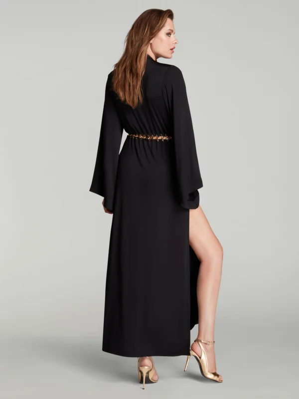 Agent Provocateur Axl Kaftan, view 3