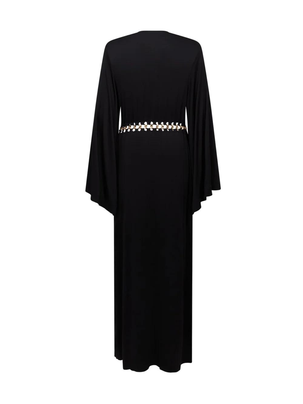 Agent Provocateur Axl Kaftan, view 6