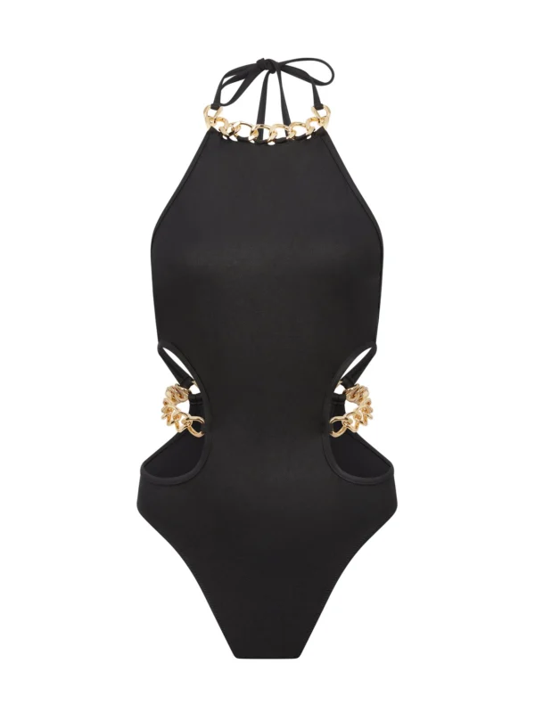Agent Provocateur Axl Swimsuit